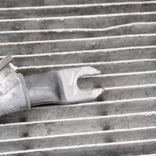 64606026964416 , art2737670 Прочая запчасть BMW 3 E90/E91/E92/E93 Арт 2737670, вид 4