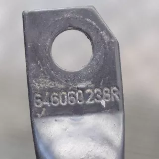 64606026964416 , art2737670 Прочая запчасть BMW 3 E90/E91/E92/E93 Арт 2737670, вид 5