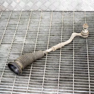 art2737775 Тяга рулевая Audi A7 1 (S7,RS7) Арт 2737775