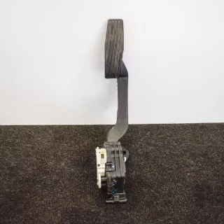 95087911 , art329780 Педаль газа Opel Mokka 1 Арт 329780, вид 1