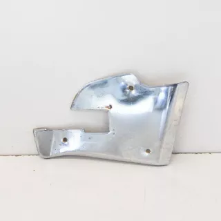 A10772506941077250694 , art2961246 Прочая запчасть Mercedes SL R107 Арт 2961246, вид 1