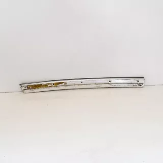 A1077250465 , art2960882 Прочая запчасть Mercedes SL R107 Арт 2960882, вид 1