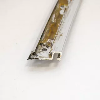 A1077250465 , art2960882 Прочая запчасть Mercedes SL R107 Арт 2960882, вид 2
