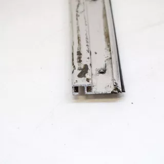 A1077250465 , art2960882 Прочая запчасть Mercedes SL R107 Арт 2960882, вид 3