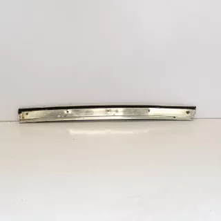 A1077250465 , art2960882 Прочая запчасть Mercedes SL R107 Арт 2960882, вид 4