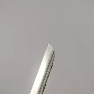 A1077250465 , art2960882 Прочая запчасть Mercedes SL R107 Арт 2960882, вид 5