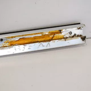 A1077250465 , art2960882 Прочая запчасть Mercedes SL R107 Арт 2960882, вид 7