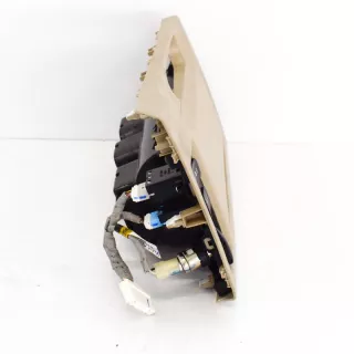 77295T0TU0102177295T1GE212M1 , art430463 Подстаканник Honda CR-V 1 Арт 430463, вид 8