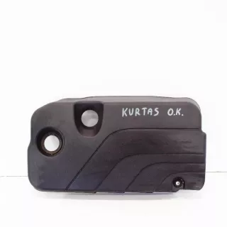 126505141267717412657247 , art342406 Декоративная крышка двигателя Opel Astra K Арт 342406