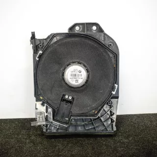 9210147 , art245466 Сабвуфер BMW 1 F20/F21 Арт 245466, вид 1