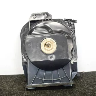 9210147 , art245466 Сабвуфер BMW 1 F20/F21 Арт 245466, вид 3