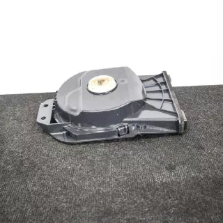 9210147 , art245466 Сабвуфер BMW 1 F20/F21 Арт 245466, вид 4