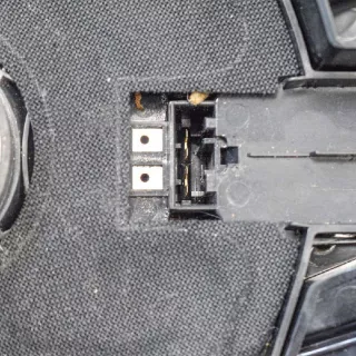 9210147 , art245466 Сабвуфер BMW 1 F20/F21 Арт 245466, вид 6