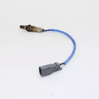 F1F1-9Y460-CA , art340716 Лямбда-зонд Ford Focus 3 Арт 340716, вид 1