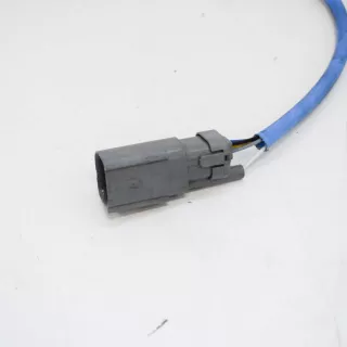 F1F1-9Y460-CA , art340716 Лямбда-зонд Ford Focus 3 Арт 340716, вид 2