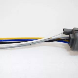 F1F1-9Y460-CA , art340716 Лямбда-зонд Ford Focus 3 Арт 340716, вид 4