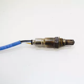 F1F1-9Y460-CA , art340716 Лямбда-зонд Ford Focus 3 Арт 340716, вид 5