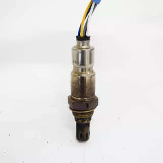 F1F1-9Y460-CA , art340716 Лямбда-зонд Ford Focus 3 Арт 340716, вид 6