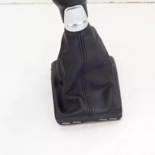 art340681 Ручка кулисы КПП Audi A5 (S5,RS5) 1 Арт 340681, вид 2