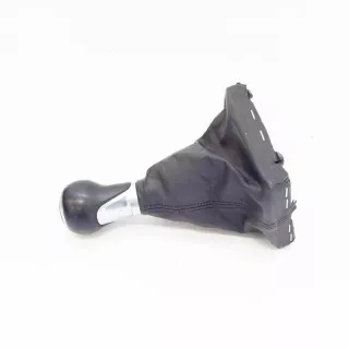 art340681 Ручка кулисы КПП Audi A5 (S5,RS5) 1 Арт 340681, вид 3