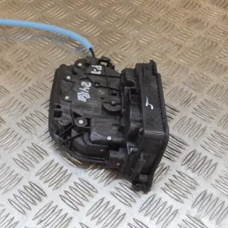 182838, 7281934 , art272665 Замок двери передней правой MINI COUNTRYMAN F60 Арт 272665, вид 2