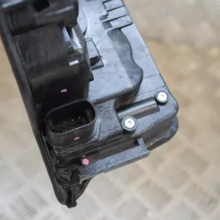 182838, 7281934 , art272665 Замок двери передней правой MINI COUNTRYMAN F60 Арт 272665, вид 8