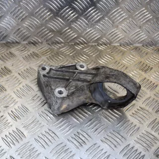 13250881 , art273300 Пластик моторного отсека Opel Mokka 1 Арт 273300, вид 3