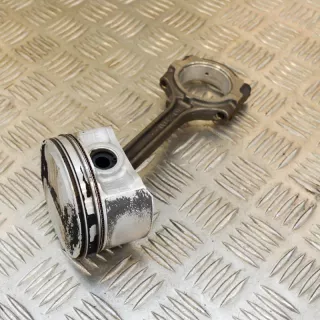 12100-6N200 , art342518 Поршень Nissan X-Trail T30 Арт 342518, вид 1