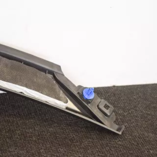 1009066-00-C , art347792 Пластик салона Tesla model S Арт 347792, вид 1