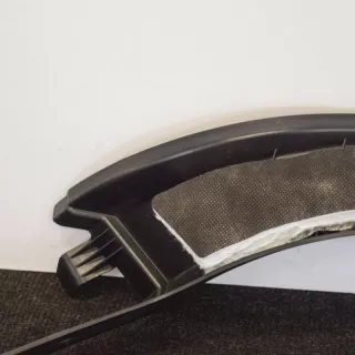 1009066-00-C , art347792 Пластик салона Tesla model S Арт 347792, вид 2