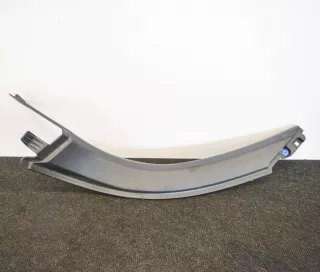 1009066-00-C , art347792 Пластик салона Tesla model S Арт 347792, вид 4