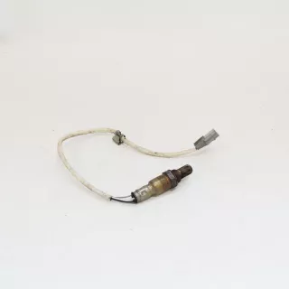 H8200495791226A47260R , art274080 Лямбда-зонд Nissan Qashqai 2 Арт 274080, вид 1