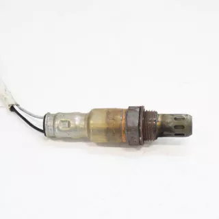 H8200495791226A47260R , art274080 Лямбда-зонд Nissan Qashqai 2 Арт 274080, вид 2