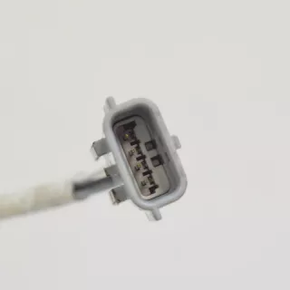 H8200495791226A47260R , art274080 Лямбда-зонд Nissan Qashqai 2 Арт 274080, вид 5