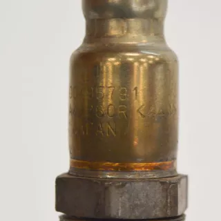 H8200495791226A47260R , art274080 Лямбда-зонд Nissan Qashqai 2 Арт 274080, вид 7