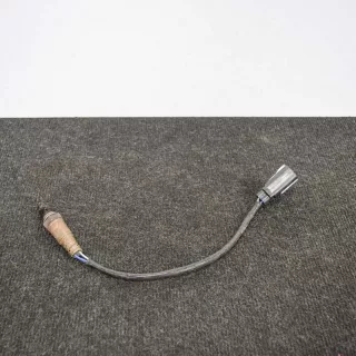 3131938554038-AAA , art350149 Лямбда-зонд Volvo S60 2 Арт 350149, вид 5