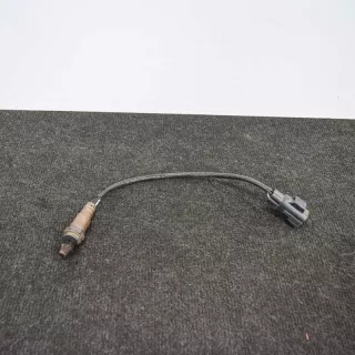 3131938554038-AAA , art350149 Лямбда-зонд Volvo S60 2 Арт 350149, вид 8