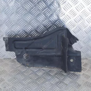 2991166 , art149919 Прочая запчасть BMW X1 E84 Арт 149919, вид 2