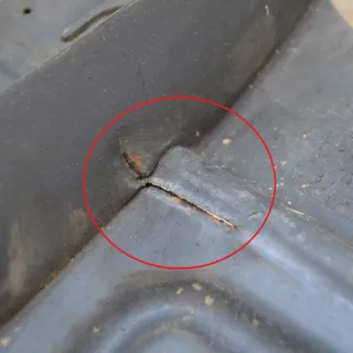 2991166 , art149919 Прочая запчасть BMW X1 E84 Арт 149919, вид 7