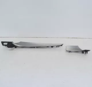 A2056800771, A2056800871 , art384379 Прочая запчасть Mercedes C W205 Арт 384379, вид 2