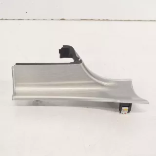 A2056800771, A2056800871 , art384379 Прочая запчасть Mercedes C W205 Арт 384379, вид 3