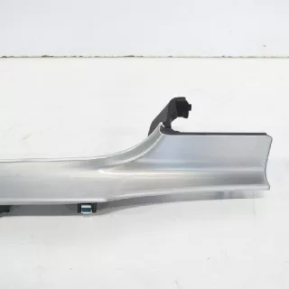 A2056800771, A2056800871 , art384379 Прочая запчасть Mercedes C W205 Арт 384379, вид 4