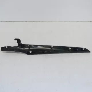 A2056800771, A2056800871 , art384379 Прочая запчасть Mercedes C W205 Арт 384379, вид 5