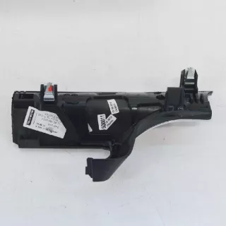 A2056800771, A2056800871 , art384379 Прочая запчасть Mercedes C W205 Арт 384379, вид 6