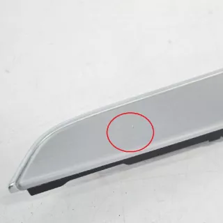 A2056800771, A2056800871 , art384379 Прочая запчасть Mercedes C W205 Арт 384379, вид 9