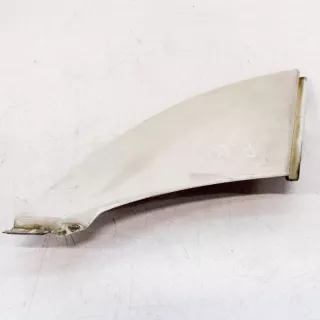 1306531070 , art289080 Прочая запчасть Citroen Jumper 2 Арт 289080, вид 2