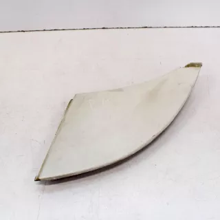 1306531070 , art289080 Прочая запчасть Citroen Jumper 2 Арт 289080, вид 3