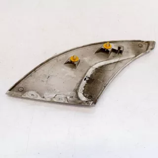 1306531070 , art289080 Прочая запчасть Citroen Jumper 2 Арт 289080, вид 4