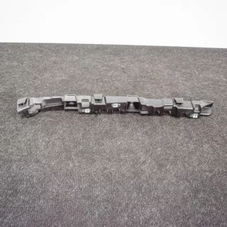 1050784-00-C , art253557 Пластик салона Tesla model X Арт 253557, вид 1
