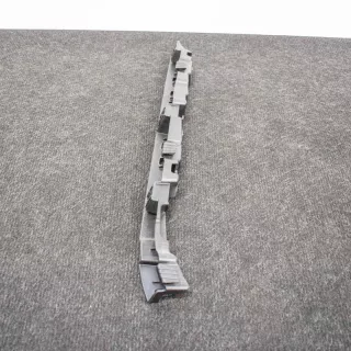 1050784-00-C , art253557 Пластик салона Tesla model X Арт 253557, вид 2